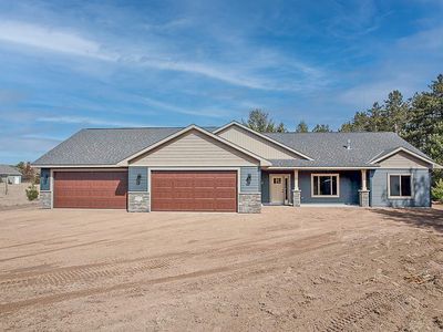 17872 County Road 83, Big Lake, MN, 55309