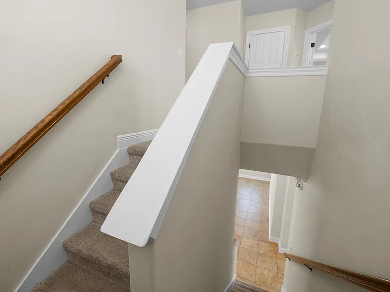 13 Dominica Ct — Photo 28
