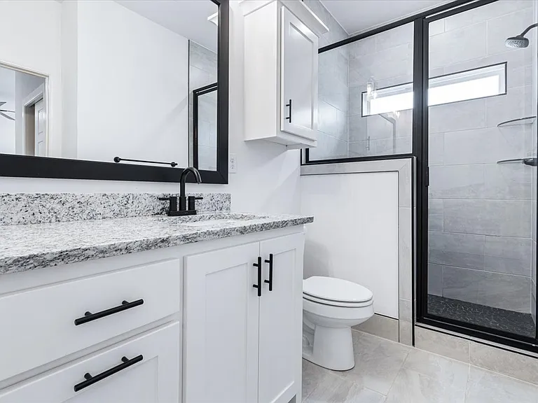 40 Hebrides Dr — Photo 16