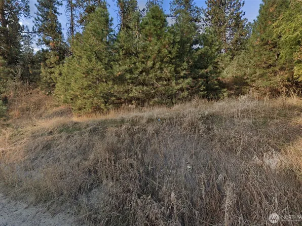 99 N Idaho Road, Liberty Lake, WA 99019