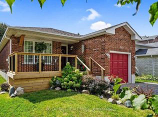 519 Wilson Rd, Cobourg, ON K9A5P7