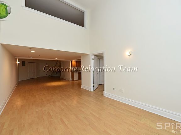 4th image of 19-19 24th Ave #L204