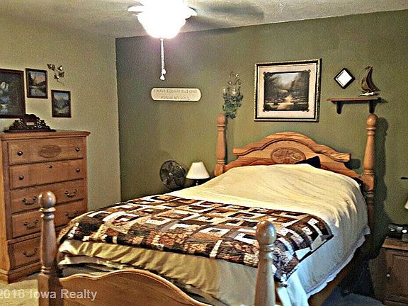 4th image of 1577 Pratt Dr
