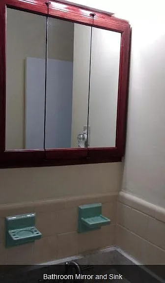 4850 SW 41st Ave — Photo 28