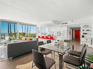 17368 W Sunset Blvd APT 105, Pacific Palisades, CA 90272