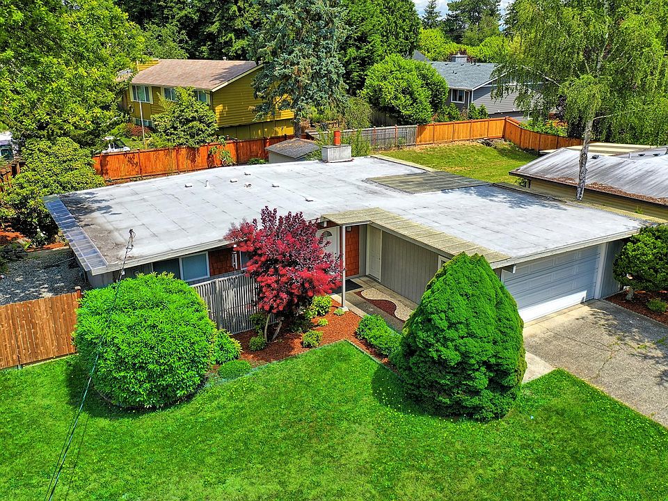 1st image of 16934 NE 16th Pl