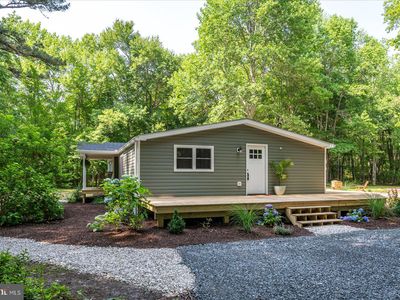 12119 Dutch Harbor Ln, W Ocean City, MD, 21842