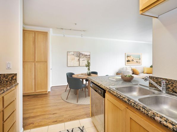 1221 W 3rd St APT 819