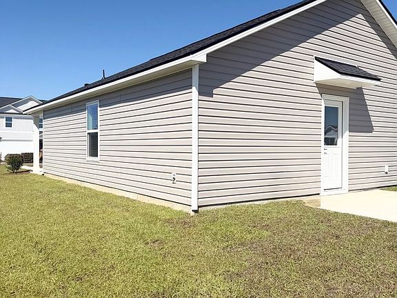 4th image of 600 Shady Ridge Dr