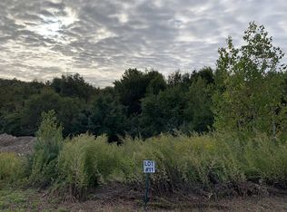 20 Field Cir LOT 11, Wrentham, MA 02093