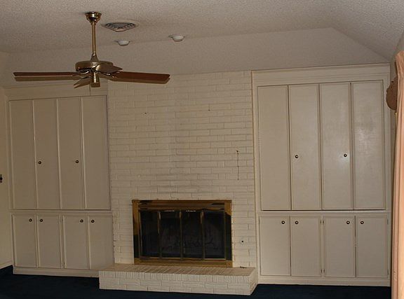 4th image of 3211 Highsky Dr