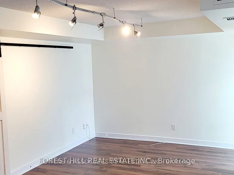80 Western Battery Rd #2202 — Photo 10