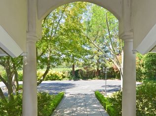 1001 Dry Creek Rd, Napa, CA 94558