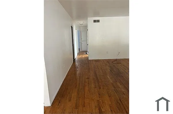 Building Photo - 6415 N Alturas Ave
