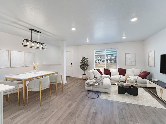 3rd image of 88 N Voyager Ln