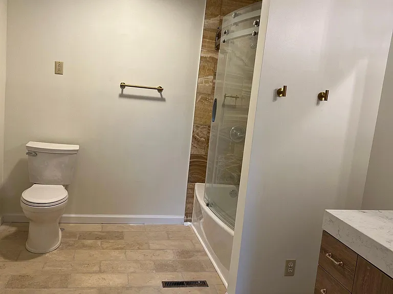 207 Fairmeade Rd — Photo 16