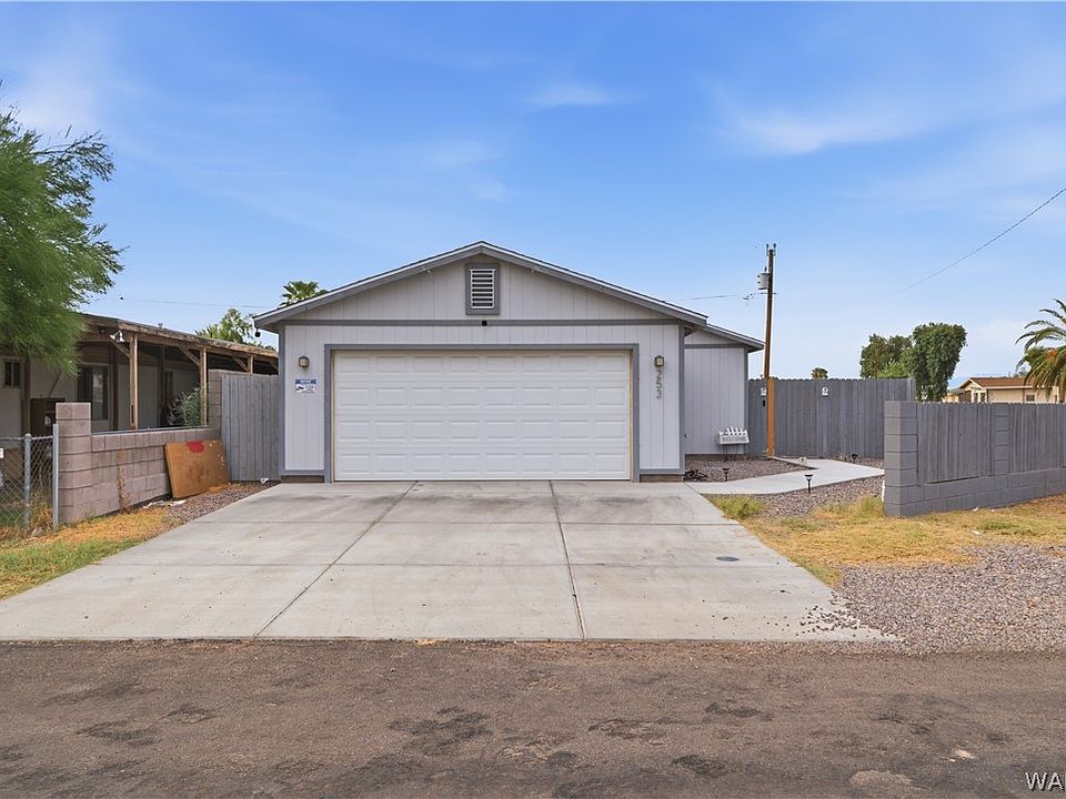 1st image of 253 Willowood Lane