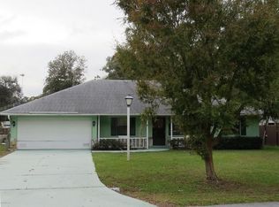 12 Juniper Pass Way, Ocala, FL 34480