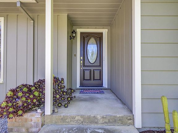 4th image of 7849 Lynch Road