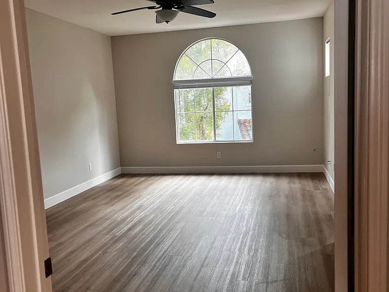 273 Camino Toluca — Photo 20