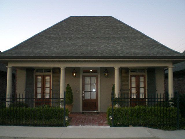 1st image of 105 Mill Quarters Dr