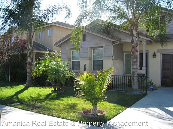 3rd image of 13065 Arbor Park Ln