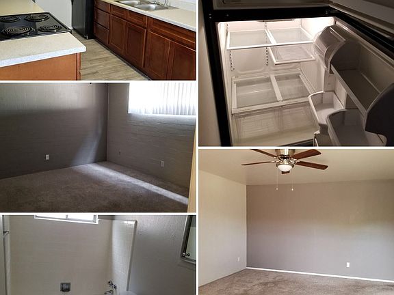 2nd image of 3420 W Rose Ln APT 24