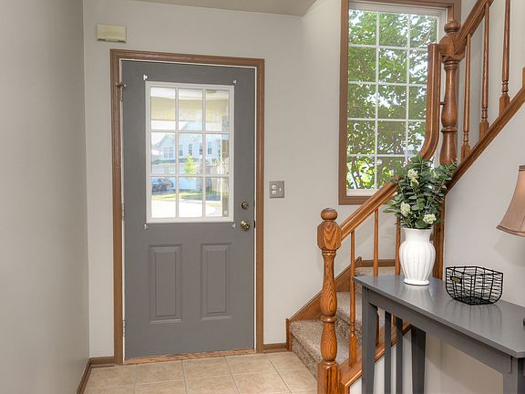 2nd image of 1515 Chatfield Ct #1515