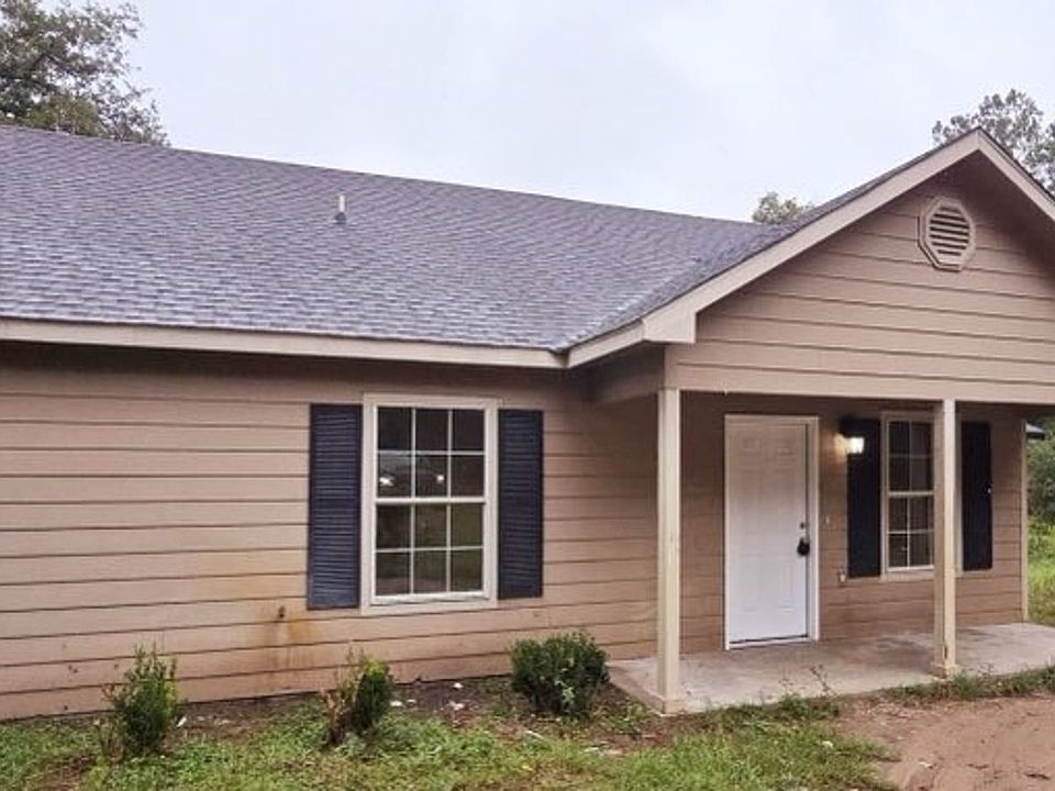 1st image of 2222 County Road 3008 #7596