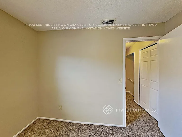 1005 Reynolds Ct — Photo 17