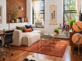 382 Kosciuszko St, Brooklyn, NY