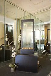 Sold by Dwelling Homes