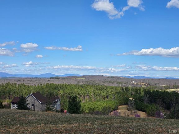 4th image of 0 Skyline Rd Lot 9 & 10
