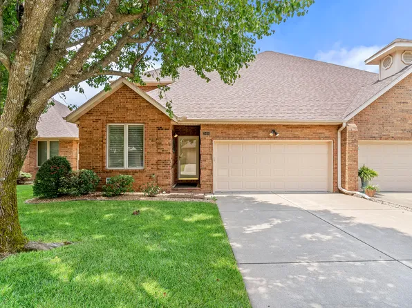 3140 E Mimosa #D, Springfield, MO 65804