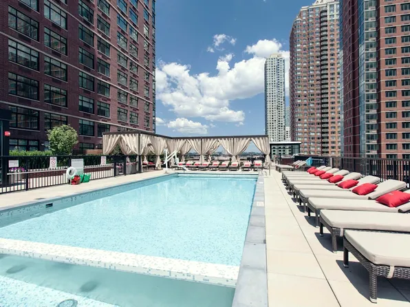 110 1st Street image 7 of 21