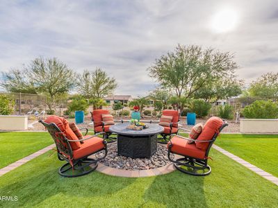 4415 W Agave Ave, Eloy, AZ, 85131