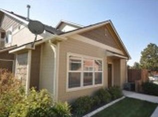 7111 W Everett St APT 101, Boise, ID 83704