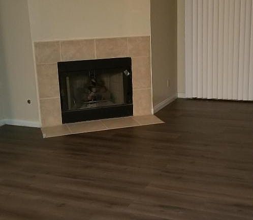 3rd image of 2200 S Fort Apache Rd Unit 1043