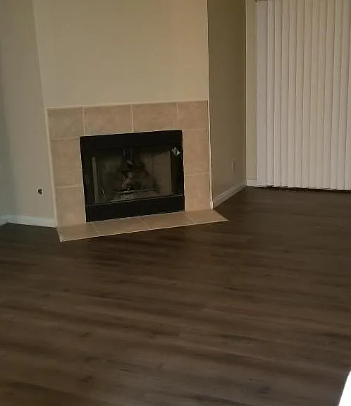 2200 Fort Apache Rd #1043 — Photo 3