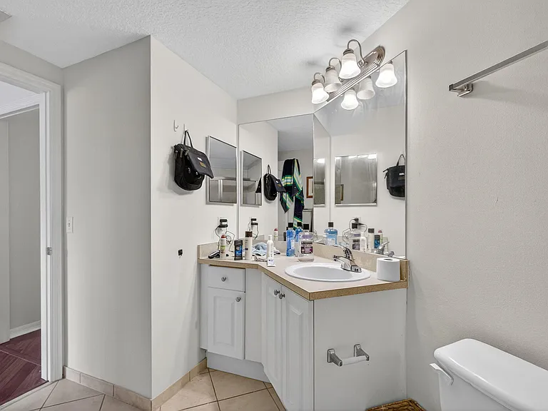 11029 Legacy Blvd #201 — Photo 23