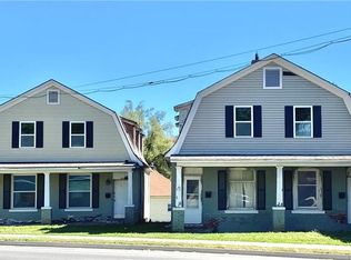 2717 Saint Joseph Ave, Saint Joseph, MO 64505