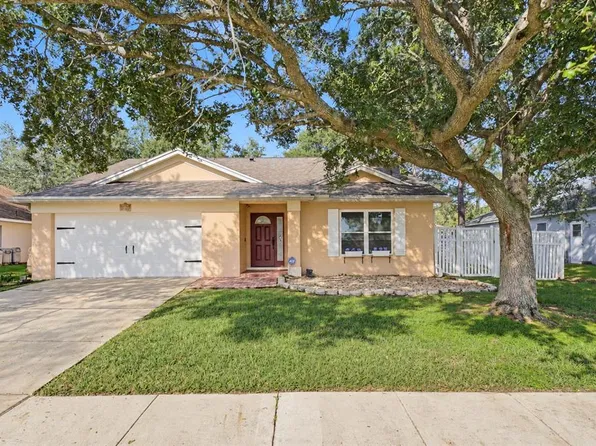 1210 BRANDY LAKE VIEW CIRCLE, WINTER GARDEN, FL 34787
