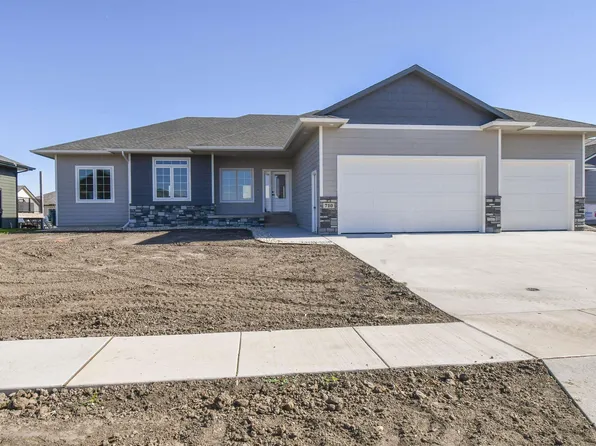 710 S James Ave, Tea, SD 57064
