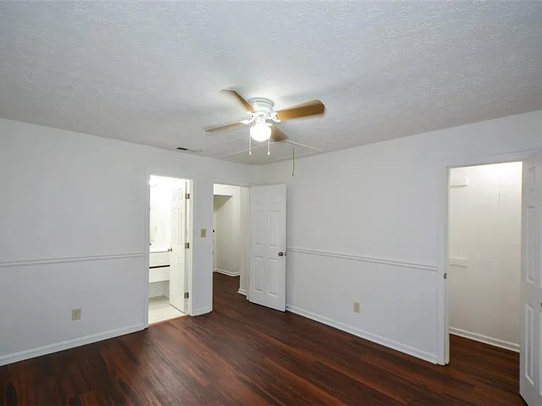 2340 Beaver Ruin Rd #26 — Photo 16