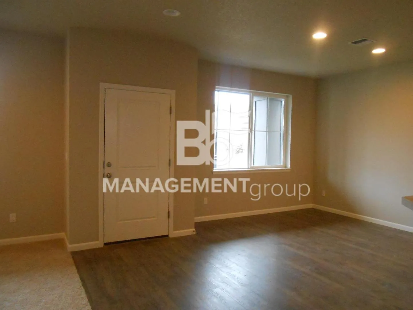 Newer NW Portland/Bethany Home Located In Abby Creek! — Photo 3