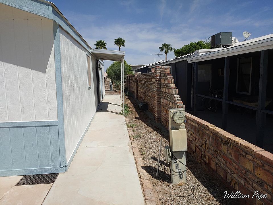1st image of 13290 E 50th Dr