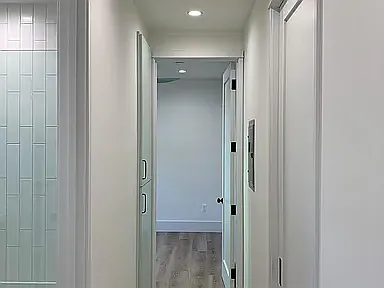 5110 Granada St — Photo 18
