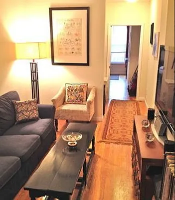 Rented by DYNY Inc | media 10