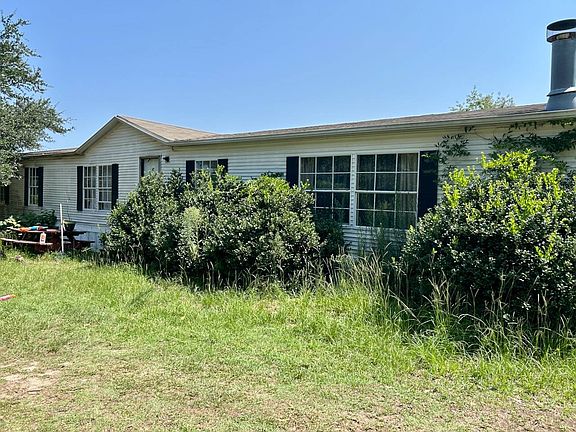 3rd image of 2639 Kennerly Rd
