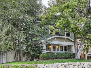 3254 S Grant St, Englewood, CO 80113